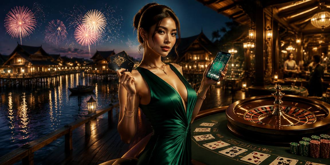 lucky6666 lucky6666 မြန်ဆန်သည့် အပ်ဒိတ်ခြင်း နှင့် စမ်းသပ်ခြင်း
