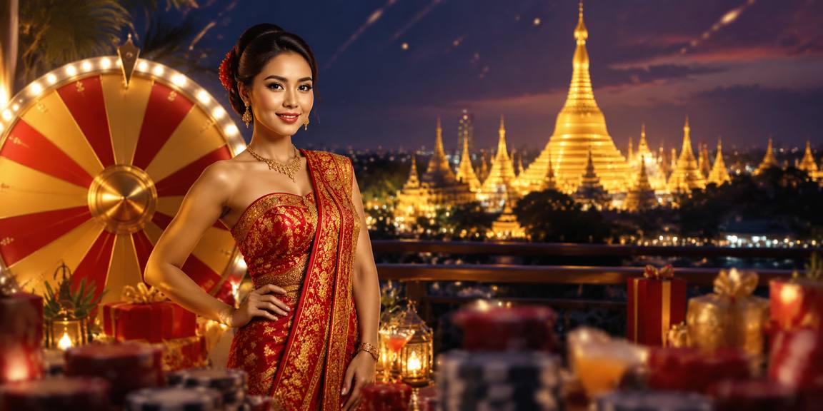 lucky6666 lucky6666 ပေါ်တွင် စတင်ရန် ရိုးရှင်းသည်